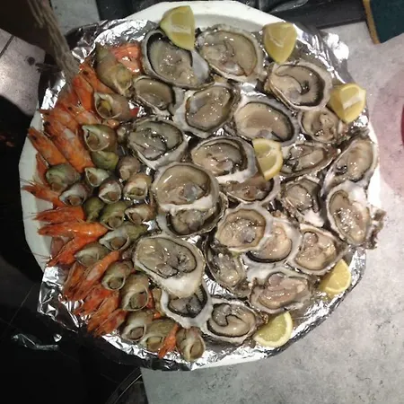 Apartment Topfloor Les Terrasses Dieppe