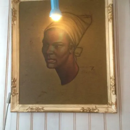 Topfloor Les Terrasses * Dieppe