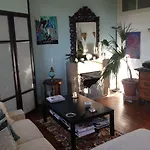 Apartment Topfloor Les Terrasses Dieppe