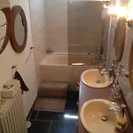 Apartment Topfloor Les Terrasses *