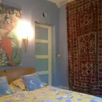 Topfloor Les Terrasses Apartment Dieppe
