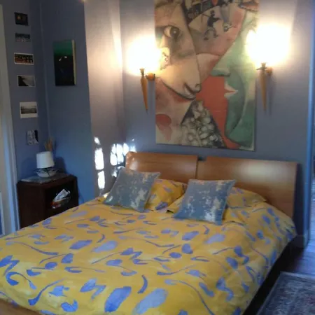 Apartment Topfloor Les Terrasses Dieppe