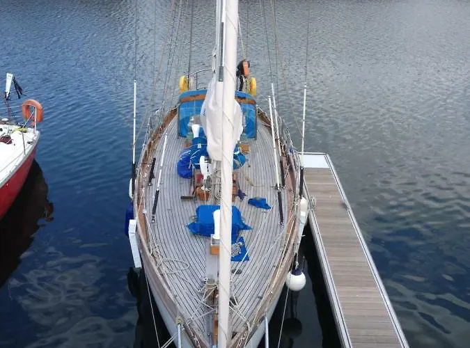 Topfloor Les Terrasses Διέππη