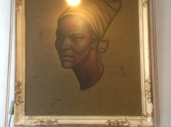 Topfloor Les Terrasses * Διέππη